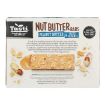 Picture of Tasti Nut Butter Peanut Butter & Salted Caramel Bars 5s