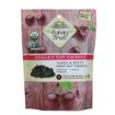 Picture of Sunny Fruit Dried Tart Cherries 5x20g