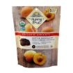 Picture of Sunny Fruit Organic Dried Apricots 5x50g