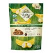 Picture of Sunny Fruit Organic Dried Bananas 5x30g