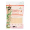 Picture of NSF Instant Quinoa Powder 250g