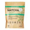 Picture of NSF Organic Matcha Powder 100g