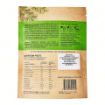 Picture of NSF Organic Moringa Leaf Powder 100g