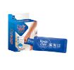 Picture of Rexi+Care Soft Hot Cold Gel Pack Small