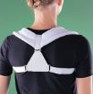 Picture of Oppo Clavicle Brace #4075 M