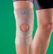 Picture of Oppo Knee Support Open Patella #1024 (Free Size)