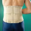 Picture of Oppo Lumbar Sacro Support #2064 L
