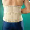 Picture of Oppo Lumbar Sacro Support #2064 M