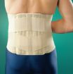 Picture of Oppo Lumbar Sacro Support #2064 S