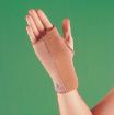 Picture of Oppo Wrist Splint #1082 XL