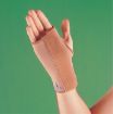 Picture of Oppo Wrist Splint #1082 S