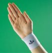 Picture of Oppo Wrist Support Nano #2586 XL