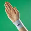 Picture of Oppo Wrist Support Nano #2586 L