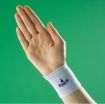 Picture of Oppo Wrist Support Nano #2586 S