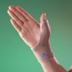 Picture of Oppo Wrist/Thumb Support #1089 L