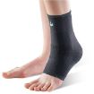 Picture of Oppo Ankle Support RA200 Size XL