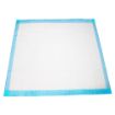 Picture of Assure Underpads 30x30" 80g 10s
