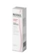 Picture of Physiogel Calming Relief AI Cream 100ml