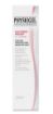 Picture of Physiogel Calming Relief AI Cream 100ml