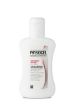 Picture of Physiogel Calming Relief AI Lotion 100ml