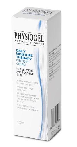 Picture of Physiogel Intensive Cream 100ml