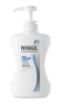 Picture of Physiogel DMT Cleanser 500ml