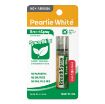 Picture of Pearlie White Breathspray Spearmint 8.5ml