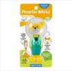 Picture of Pearlie White Kids Toothbrush Assorted