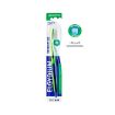 Picture of Elgydium Clinic Sensitive Toothbrush