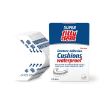 Picture of Fittydent Denture Adhesive Cushions 15s