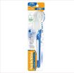 Picture of Pearlie White Brushcare Professional Ortho Toothbrush