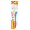Picture of Pearlie White Brushcare Professional Regular Toothbrush