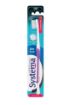 Picture of Systema Gum Care Toothbrush Compact Soft
