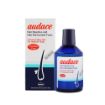Picture of Audace Hair Reactive Tonic 200ml
