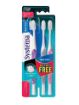 Picture of Systema Gum Care Toothbrush Compact Soft 3s