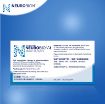 Picture of Neurobion Tablet Value Pack 3x30s