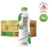 Picture of Cocomax Coconut Water 500ml x 24
