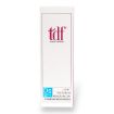 Picture of TDF Light Textured Moisturizer 50g