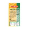 Picture of Fei Fah Mate Tea 30s 5+1 Value Pack