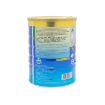 Picture of Ripple 4D Goat's Milk Powder 800g