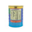 Picture of Ripple 4D Goat's Milk Powder 800g