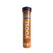 Picture of Voost Hydrate Orange Effervescent 20s