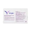 Picture of Vagisil Medicated Anti-Itch Cream 30g