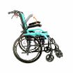 Picture of Kaiyang Flipup Wheelchair PHW863-LAJ