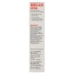 Picture of Audace Regan Extra Shampoo With Mint 200ml
