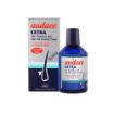 Picture of Audace Extra Hair Reactive Tonic 200ml
