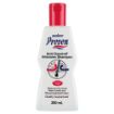 Picture of Audace Preven Anti Dandruff Intensive Shampoo 200ml