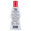 Picture of Audace Preven Anti Dandruff Intensive Shampoo 200ml