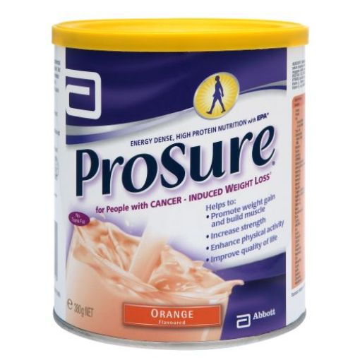 Picture of Prosure Powder 380g