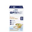 Picture of Optifast Chicken Flavour Soup 8x53g